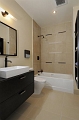6595 Glen Oaks BTH 4
